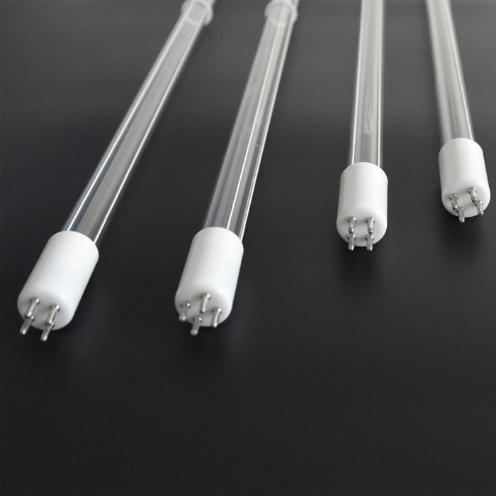 details of GPH317T5L lamp without ozone 01