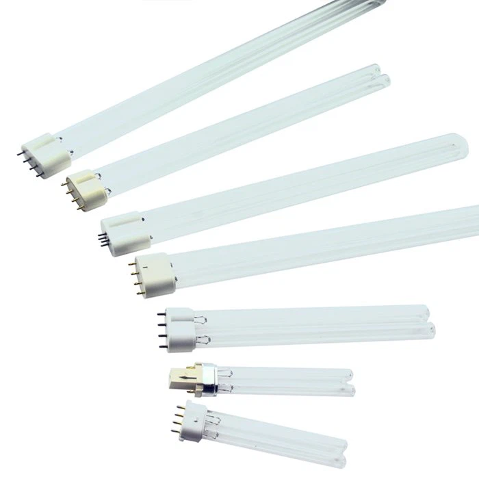 36W Uvc Lamp