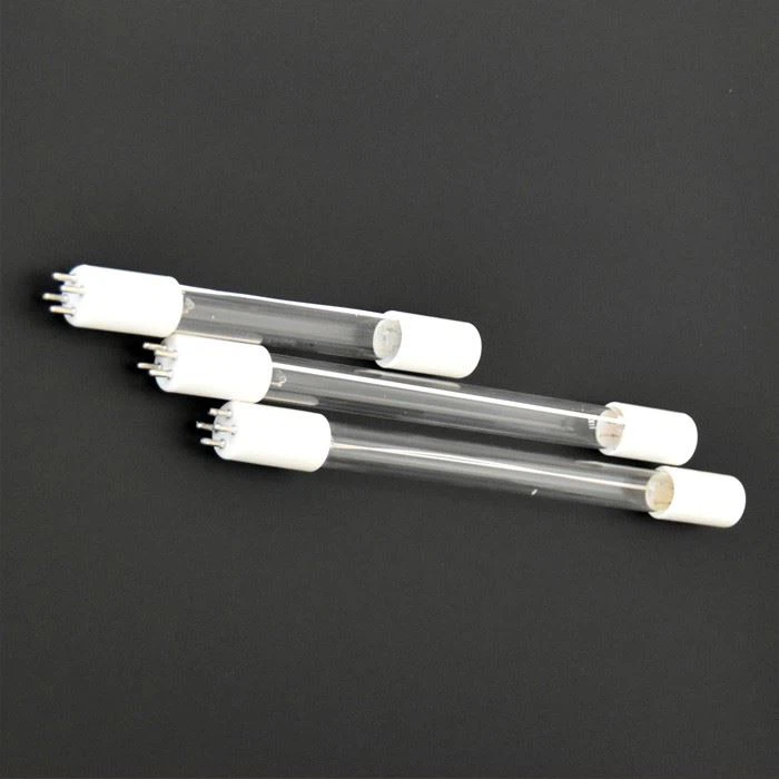 GPHHA1554T6L mercury vapor lamp