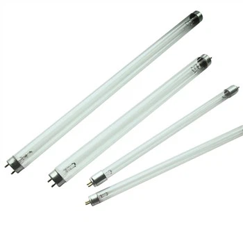 G15T8 15W