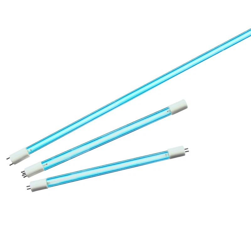 GPH241T5L uv light