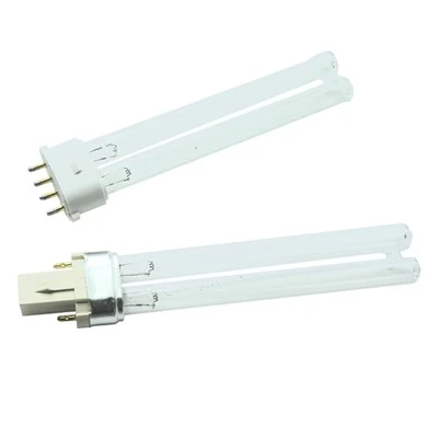UV-lamppu 30 wattia